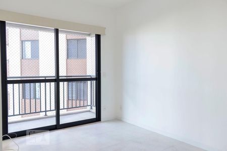 Apartamento para alugar com 53m², 2 quartos e 1 vagaSala