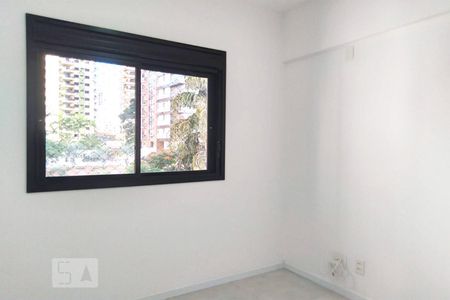 Apartamento para alugar com 53m², 2 quartos e 1 vagaSuíte
