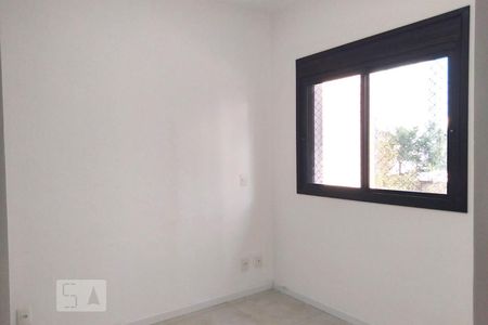 Apartamento para alugar com 53m², 2 quartos e 1 vagaSuíte