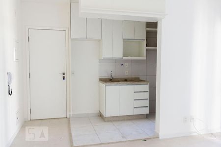 Apartamento para alugar com 53m², 2 quartos e 1 vagaCozinha