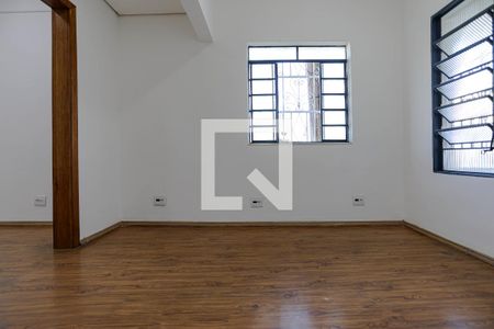 Sala de casa para alugar com 3 quartos, 180m² em Centro, Mogi das Cruzes