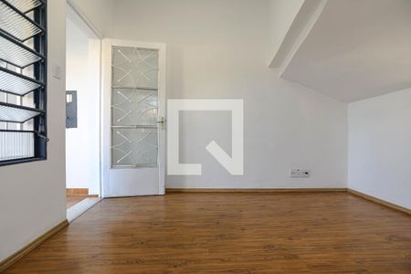 Sala de casa para alugar com 3 quartos, 180m² em Centro, Mogi das Cruzes