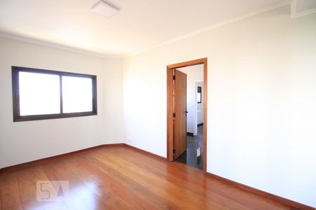 Sala de apartamento à venda com 3 quartos, 155m² em Saúde, São Paulo