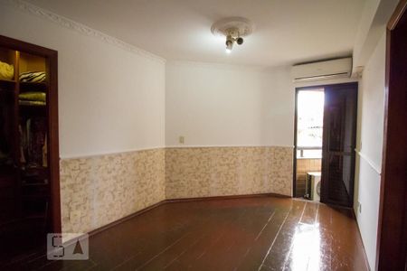 Apartamento à venda com 156m², 4 quartos e 3 vagas Apartamento à venda com 156m², 4 quartos e 3 vagasQuarto 4 - Suíte