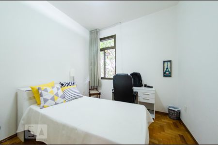 Apartamento para alugar com 136m², 4 quartos e 1 vagaSuíte