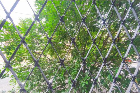 Apartamento para alugar com 136m², 4 quartos e 1 vagaSemi-Suíte 2 - Vista