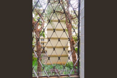 Apartamento para alugar com 136m², 4 quartos e 1 vagaSemi-Suíte 1 - Vista