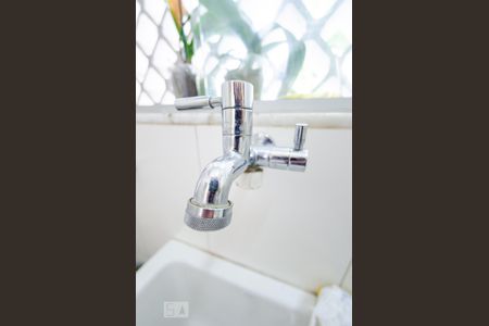 Apartamento para alugar com 136m², 4 quartos e 1 vagaÁrea de Serviço