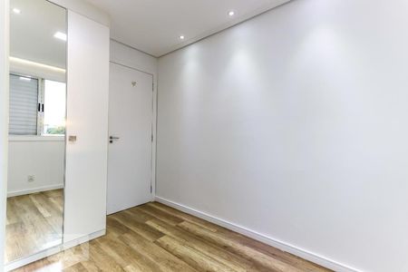 Apartamento para alugar com 46m², 2 quartos e 1 vagaQuarto 2