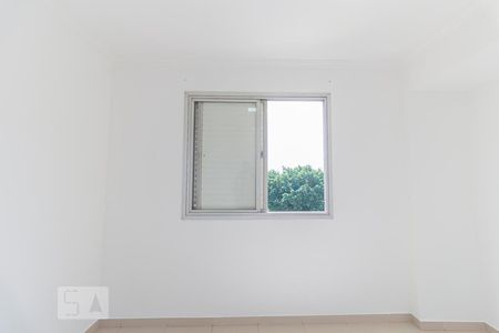 Quarto 2 de apartamento à venda com 2 quartos, 67m² em Vila Inglesa, São Paulo