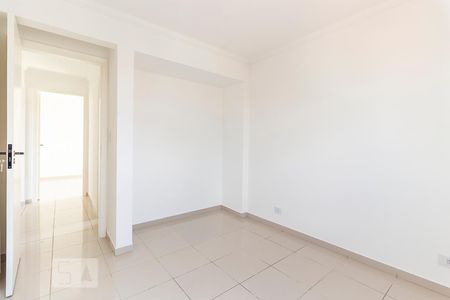 Quarto 1 de apartamento à venda com 2 quartos, 67m² em Vila Inglesa, São Paulo