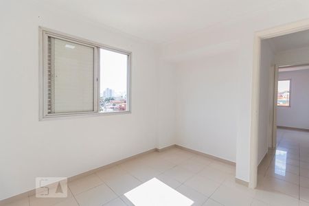 Quarto 2 de apartamento à venda com 2 quartos, 67m² em Vila Inglesa, São Paulo