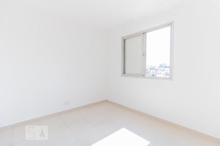 Quarto 2 de apartamento à venda com 2 quartos, 67m² em Vila Inglesa, São Paulo