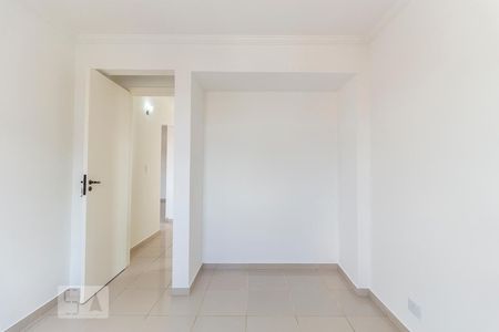 Quarto 1 de apartamento à venda com 2 quartos, 67m² em Vila Inglesa, São Paulo