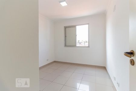 Quarto 1 de apartamento à venda com 2 quartos, 67m² em Vila Inglesa, São Paulo