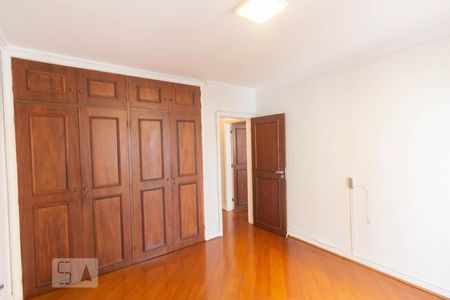 Apartamento para alugar com 96m², 2 quartos e 1 vagaQuarto 2
