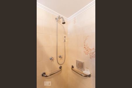 Apartamento para alugar com 96m², 2 quartos e 1 vagaBanheiro