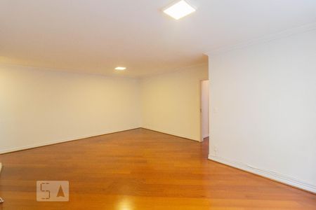 Apartamento para alugar com 96m², 2 quartos e 1 vagaSala