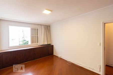 Apartamento para alugar com 96m², 2 quartos e 1 vagaQuarto 1