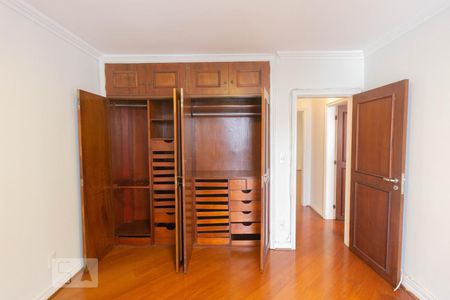 Apartamento para alugar com 96m², 2 quartos e 1 vagaQuarto 2