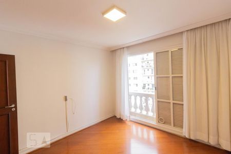 Apartamento para alugar com 96m², 2 quartos e 1 vagaQuarto 2