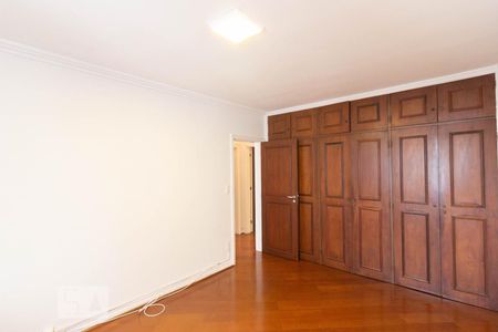 Apartamento para alugar com 96m², 2 quartos e 1 vagaQuarto 1