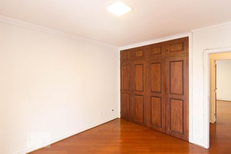 Apartamento para alugar com 96m², 2 quartos e 1 vagaQuarto 2