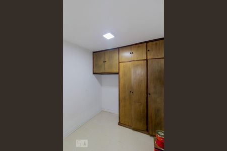 Apartamento para alugar com 96m², 2 quartos e 1 vagaQuarto de Serviço