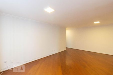 Apartamento para alugar com 96m², 2 quartos e 1 vagaSala