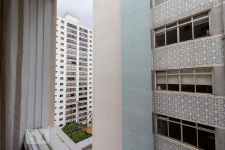 Apartamento para alugar com 96m², 2 quartos e 1 vagaVista Sala