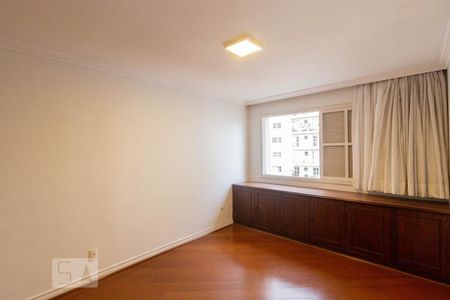Apartamento para alugar com 96m², 2 quartos e 1 vagaQuarto 1