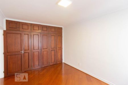 Apartamento para alugar com 96m², 2 quartos e 1 vagaQuarto 1