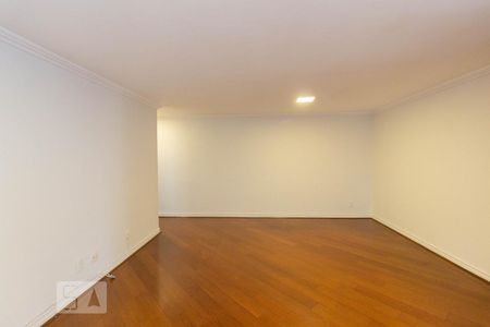 Apartamento para alugar com 96m², 2 quartos e 1 vagaSala