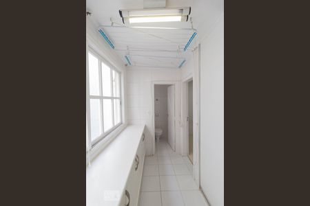 Apartamento para alugar com 96m², 2 quartos e 1 vagaÁrea de Serviço