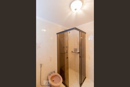 Apartamento para alugar com 96m², 2 quartos e 1 vagaBanheiro