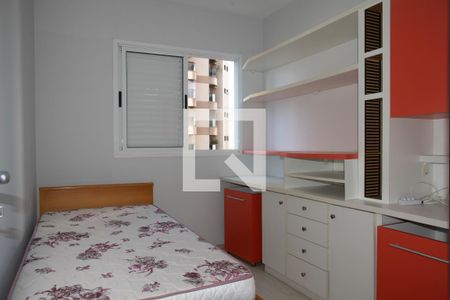 Quarto 1 de apartamento para alugar com 4 quartos, 97m² em Chácara Inglesa, São Paulo
