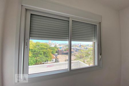 Apartamento à venda com 90m², 3 quartos e 2 vagasQuarto 3 suíte