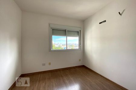 Apartamento à venda com 90m², 3 quartos e 2 vagasQuarto 2