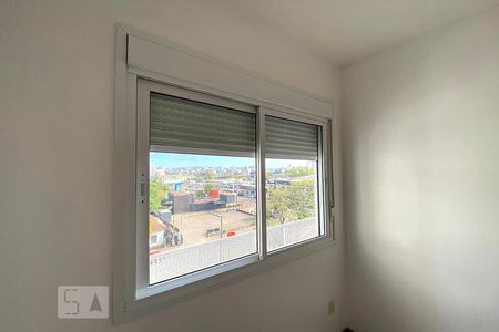 Apartamento à venda com 90m², 3 quartos e 2 vagasQuarto 2