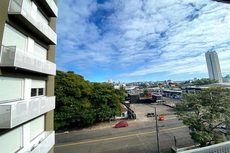 Apartamento à venda com 90m², 3 quartos e 2 vagasVista Quarto 2