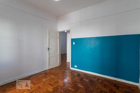 Quarto 2 de apartamento para alugar com 2 quartos, 77m² em Pinheiros, São Paulo