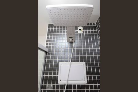 Studio para alugar com 40m², 1 quarto e 1 vagaBanheiro