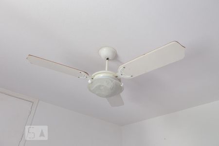 Apartamento para alugar com 85m², 3 quartos e 1 vagaQuarto 1