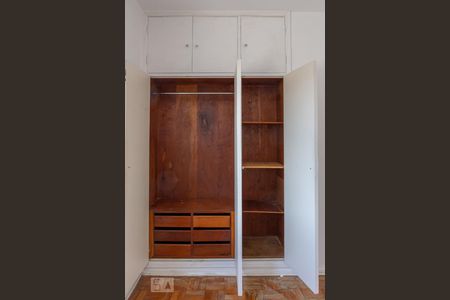 Apartamento para alugar com 85m², 3 quartos e 1 vagaQuarto 1