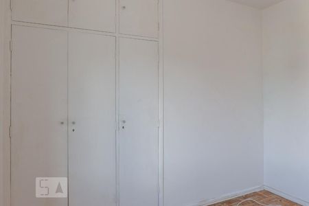Quarto 1 de apartamento para alugar com 3 quartos, 85m² em Vila Pompéia, São Paulo