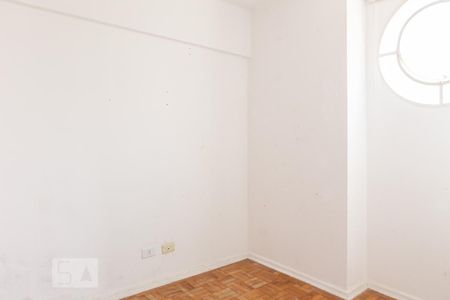 Apartamento para alugar com 85m², 3 quartos e 1 vagaQuarto 3