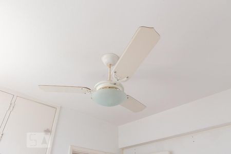 Apartamento para alugar com 85m², 3 quartos e 1 vagaQuarto 3