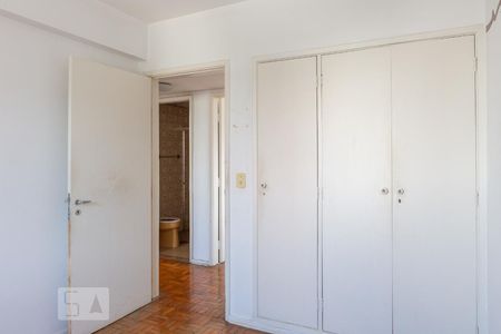 Apartamento para alugar com 85m², 3 quartos e 1 vagaQuarto 2