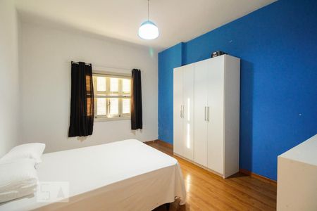 Quarto 2 de apartamento à venda com 3 quartos, 139m² em Brás, São Paulo