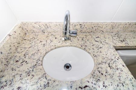 Apartamento à venda com 30m², 1 quarto e sem vaga Apartamento à venda com 30m², 1 quarto e sem vagaPia